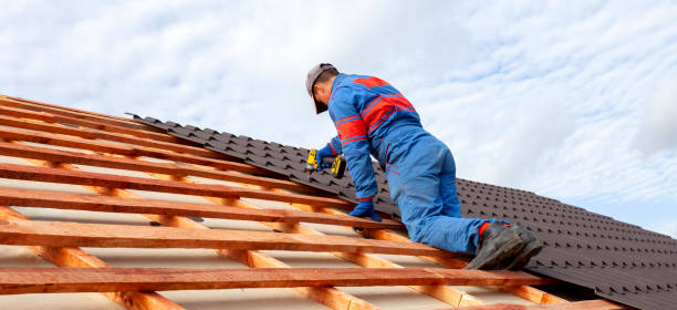 Best Hot Roofs  in Glen Rock, PA