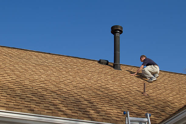 Best Roof Leak Repair  in Glen Rock, PA